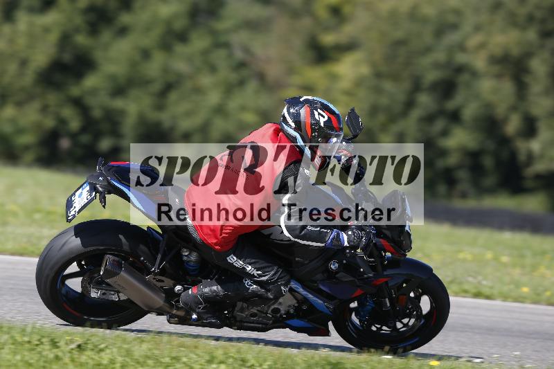 /54 19.09.2025 Speer Racing ADR/Instruktorengruppe/2